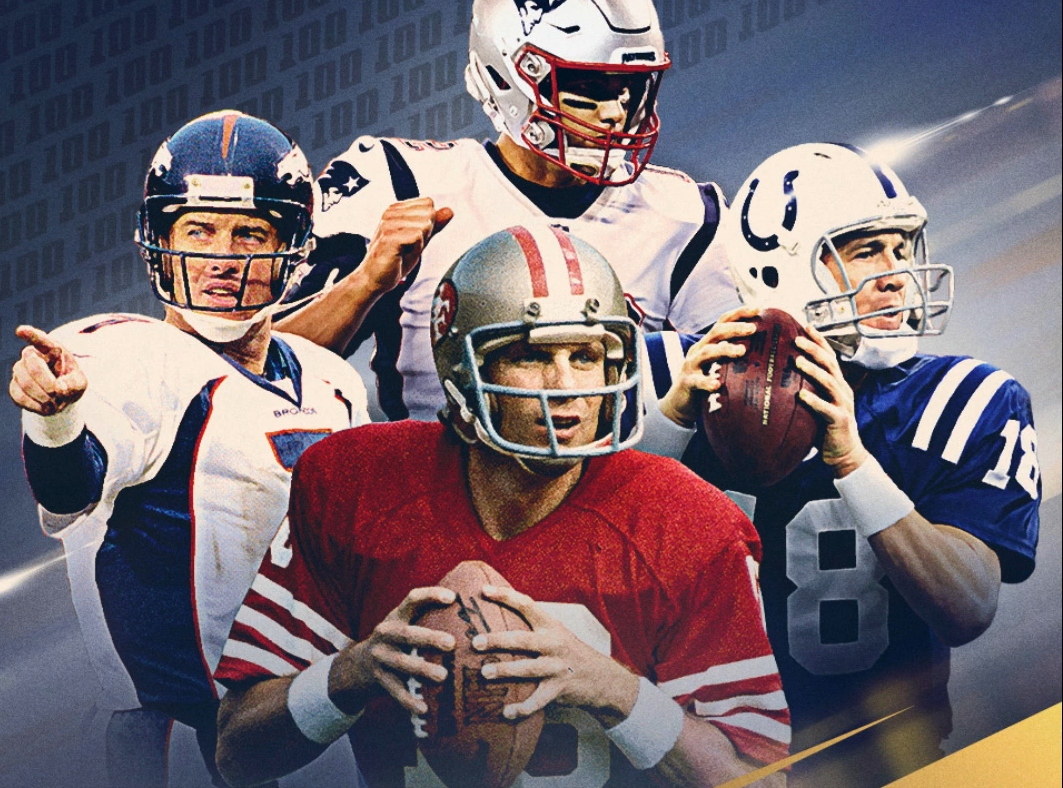 Madden 20 Nfl 100 Qb Review Operation Sports Madden 20 Nfl 100 Qb Review Operation Sports