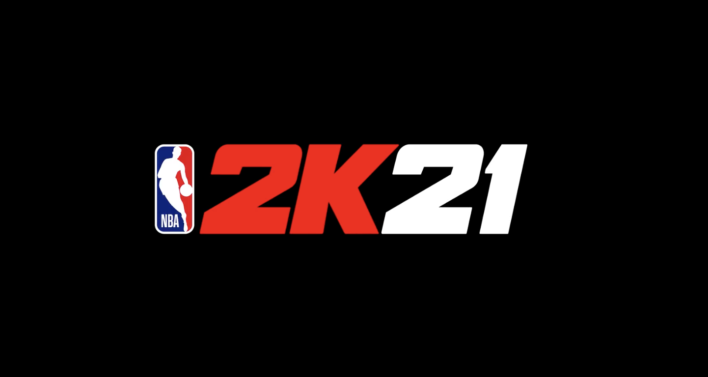 nba2k21logo Operation Sports