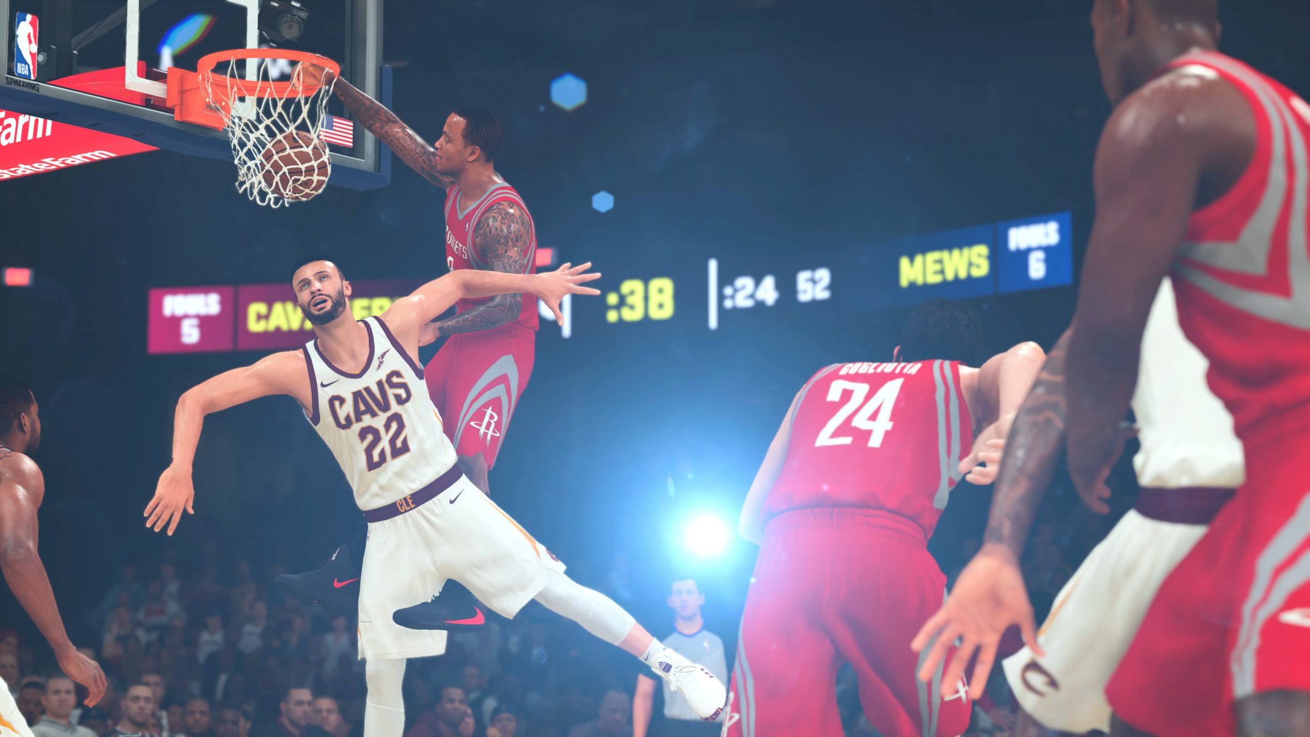 NBA 2K21_20201116171952 Operation Sports