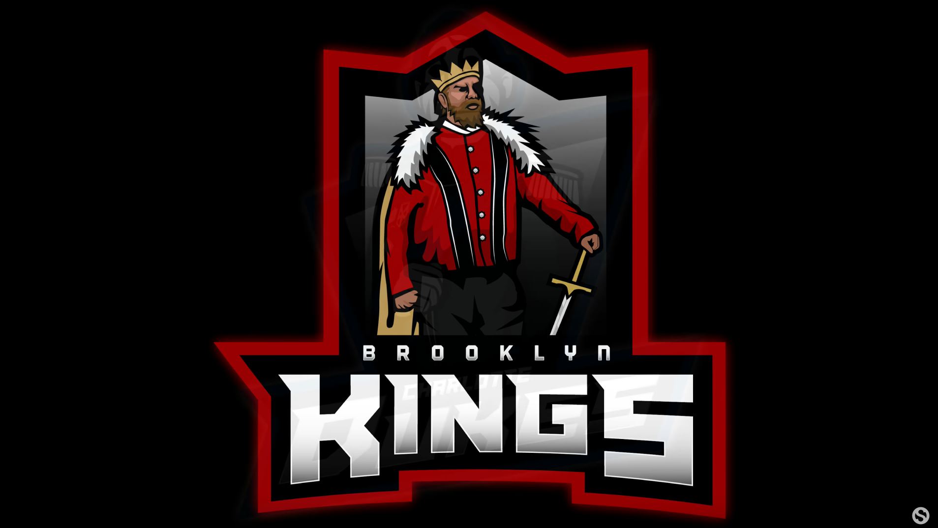 brooklyn kings - Operation Sports