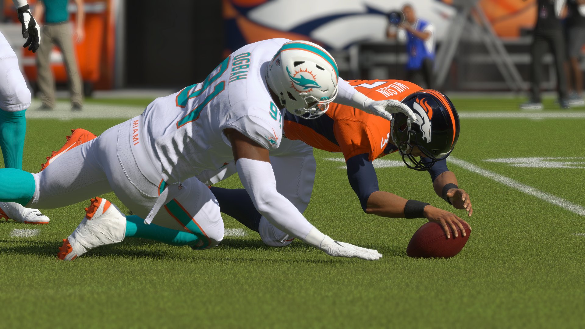 madden 22 patch franchise Operation Sports