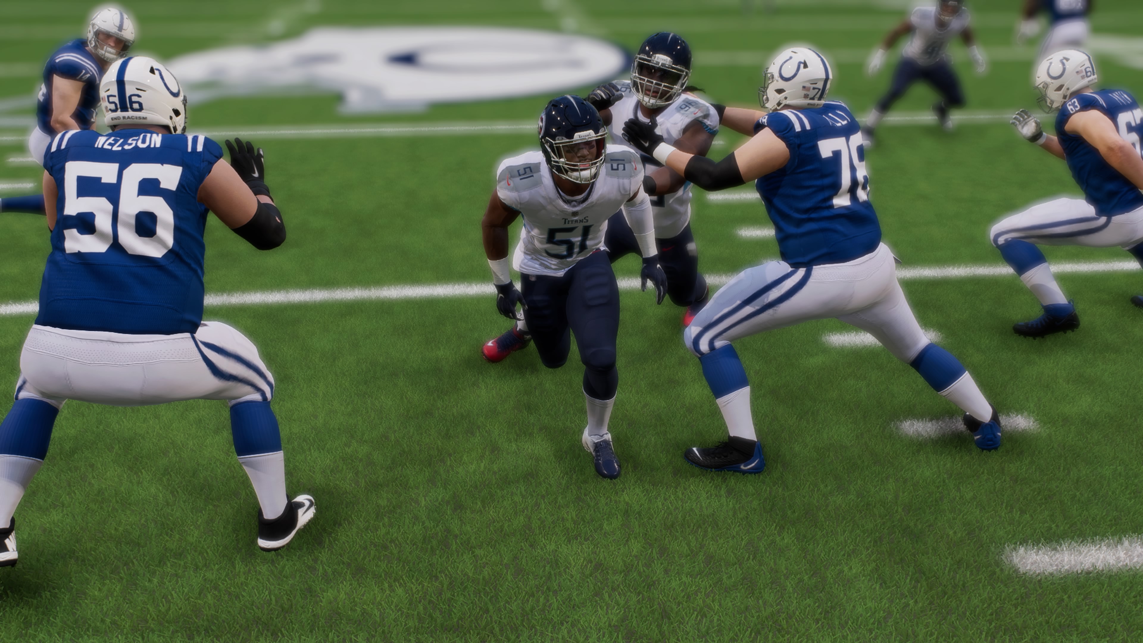 Operation Sports Madden 24 - l26kcw2